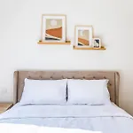 Elite Lux Holiday Homes - Upscale & Stylish 2Br In Dubai Hills
