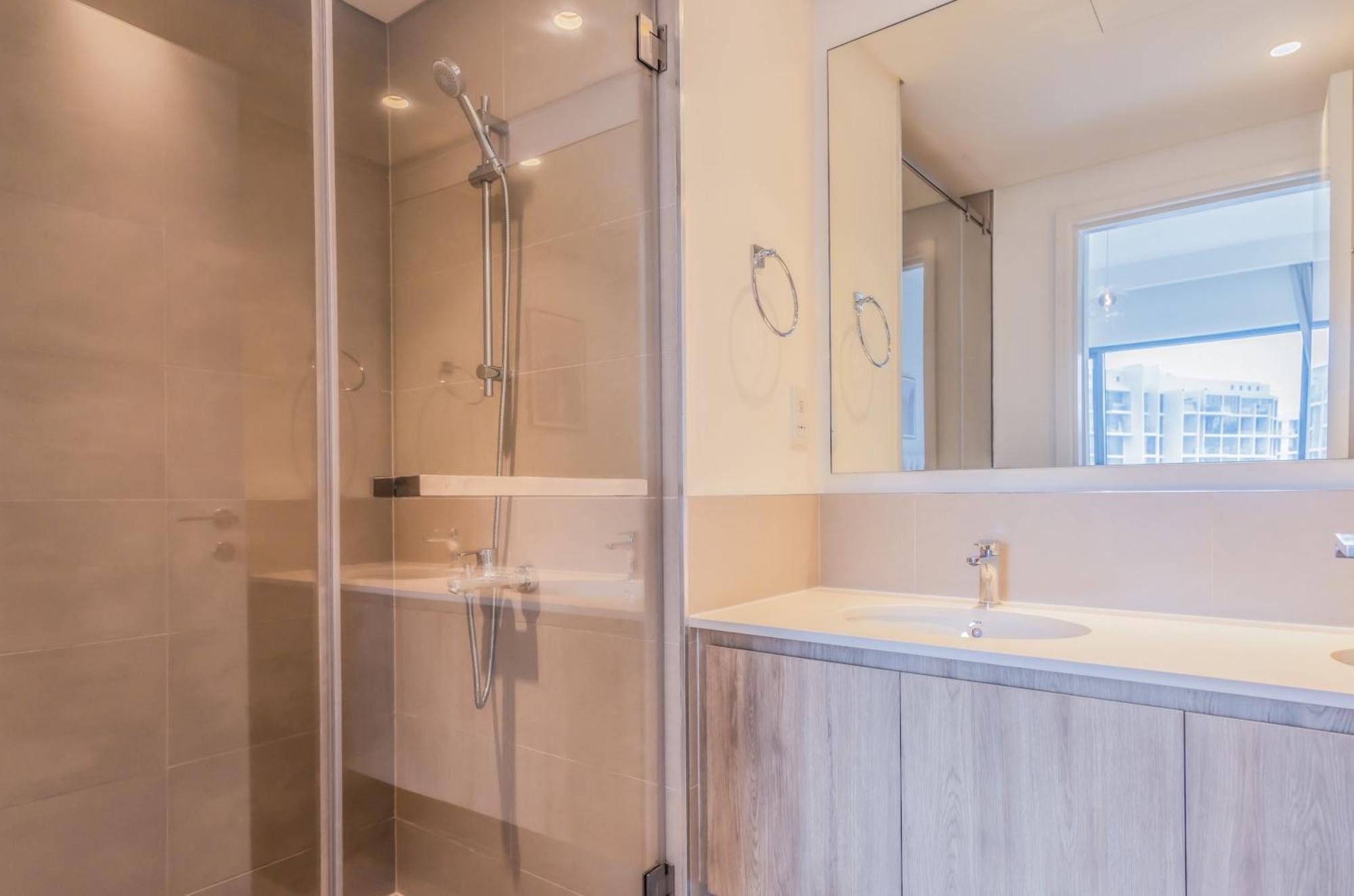 Elite Lux Homes - Upscale & Stylish 2br In Hills