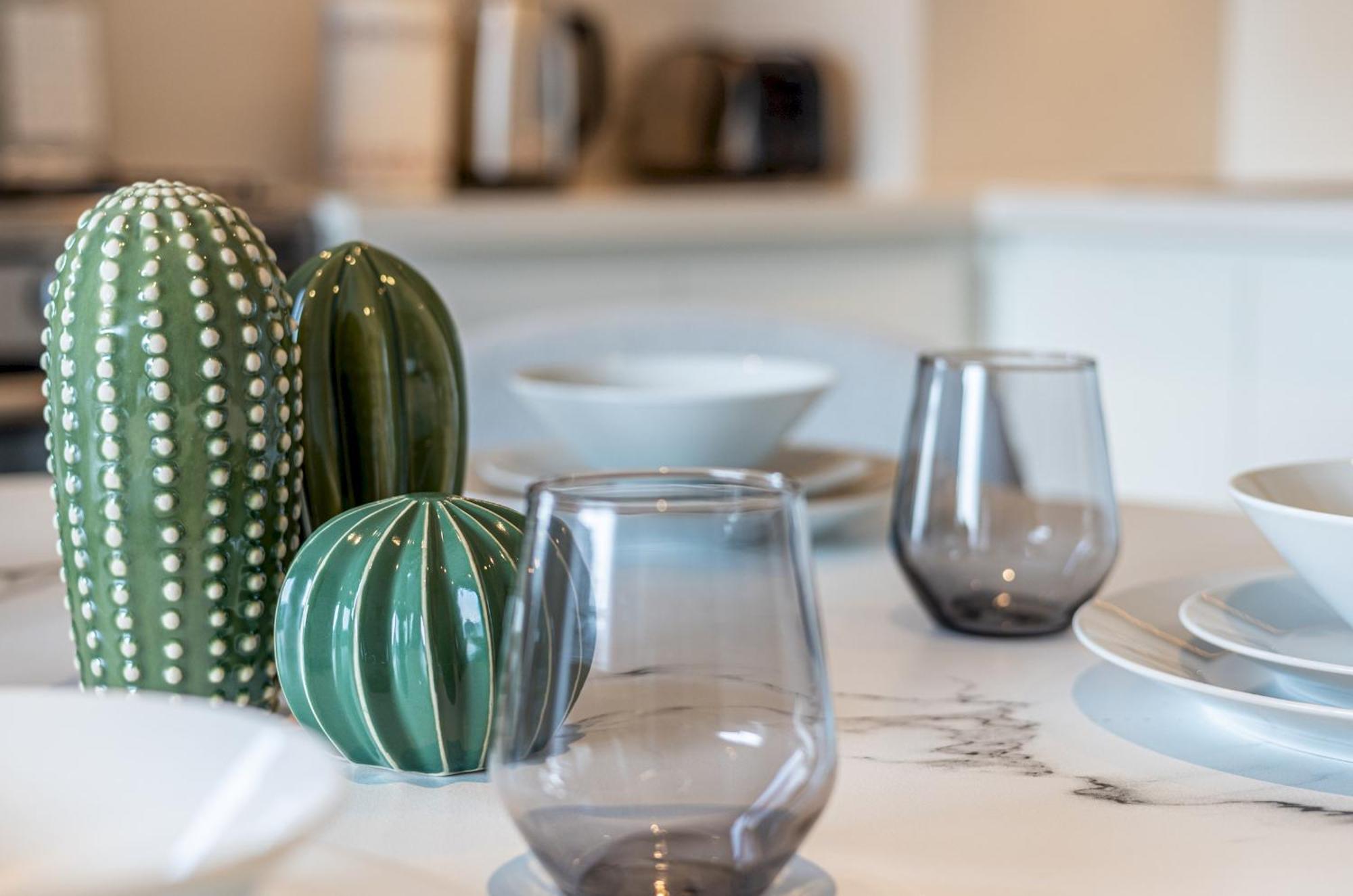 Apartment Elite Lux Homes - Upscale & Stylish 2br In Hills