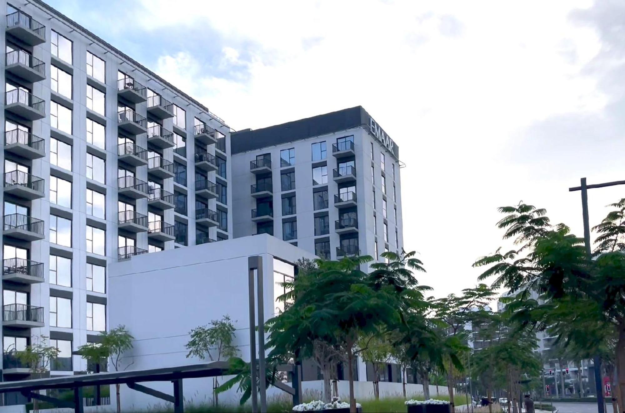 Elite Lux Homes - Upscale & Stylish 2br In Hills *
