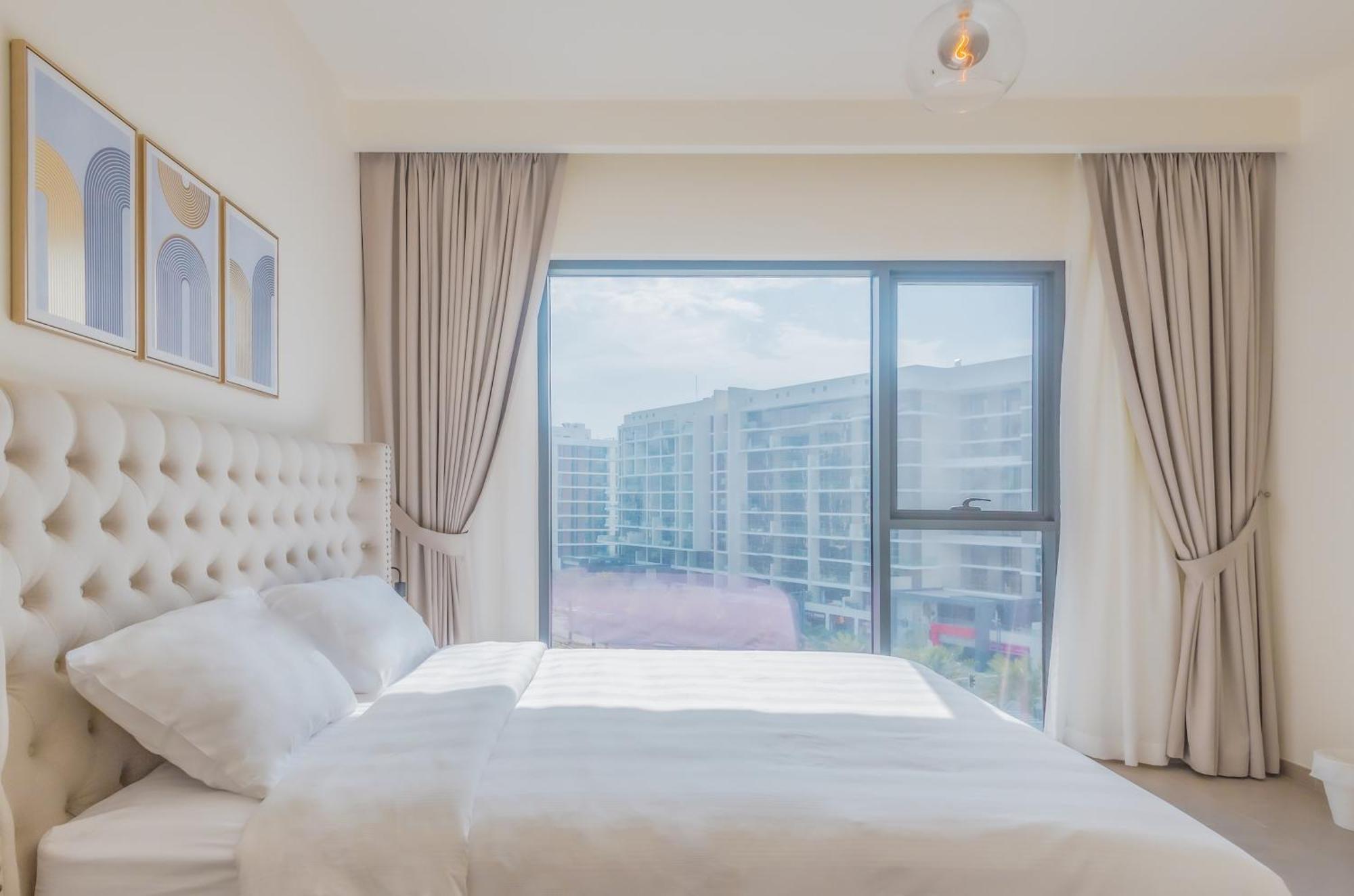 Elite Lux Homes - Upscale & Stylish 2br In Hills Apartment