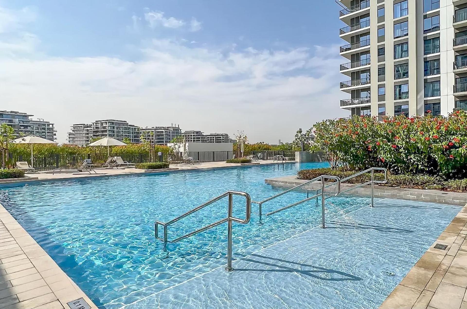 Elite Lux Homes - Upscale & Stylish 2br In Hills *