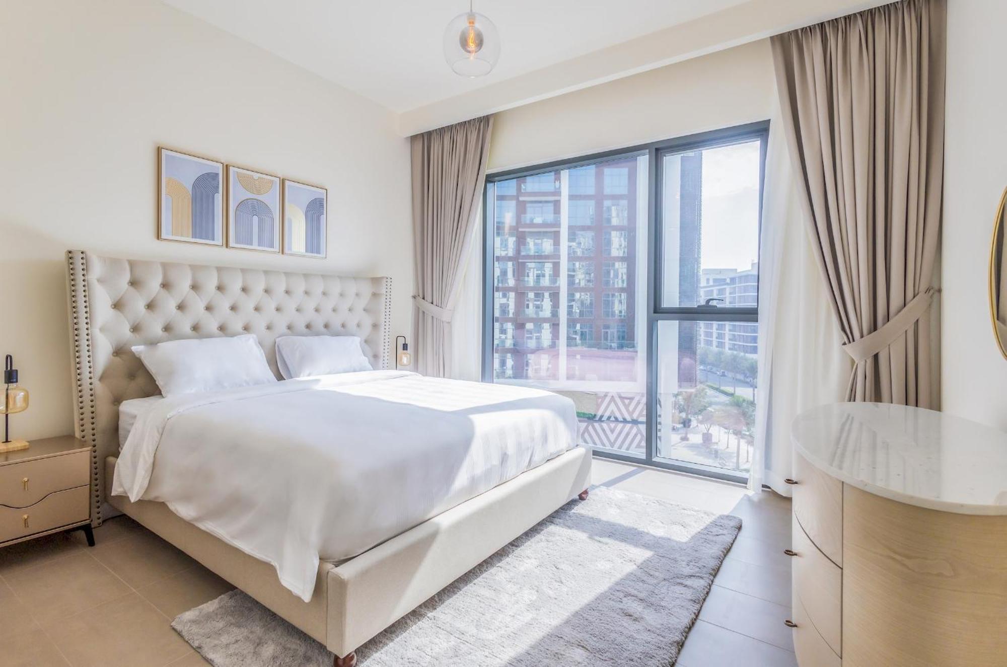 Elite Lux Homes - Upscale & Stylish 2br In Hills Apartment