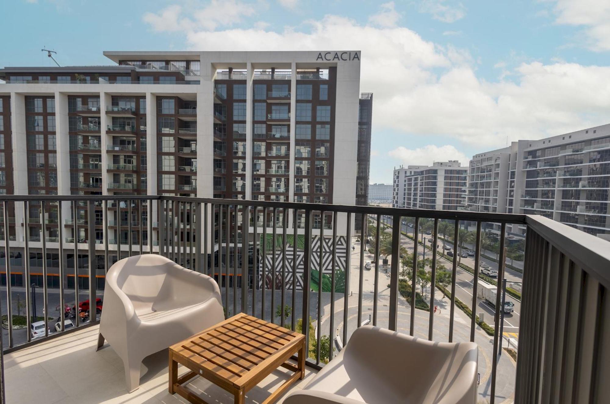 Elite Lux Homes - Upscale & Stylish 2br In Hills Apartment *