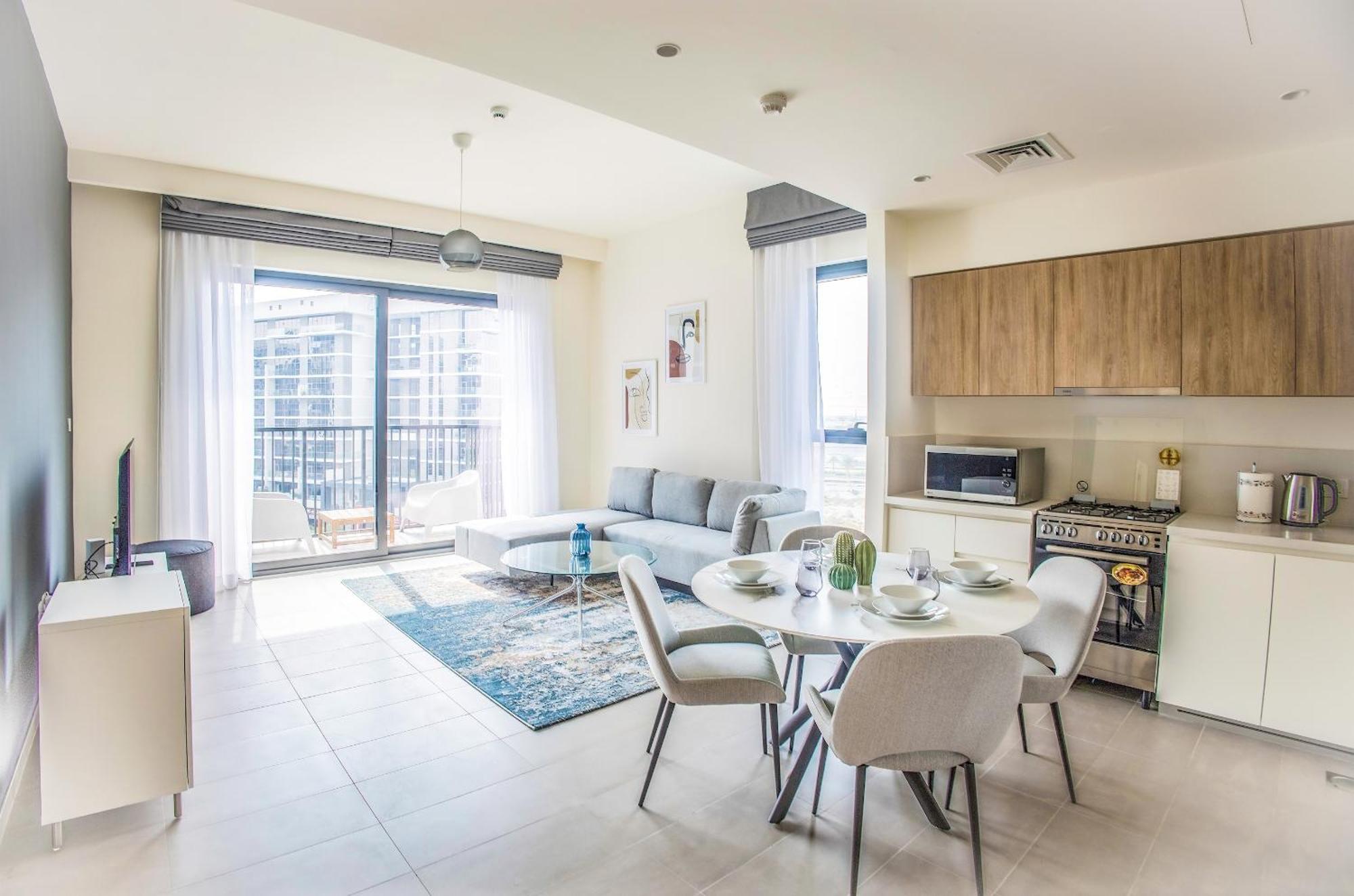 Elite Lux Homes - Upscale & Stylish 2br In Hills